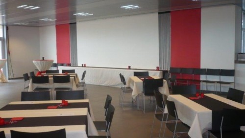 zaal1